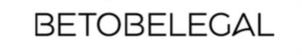 BETOBELEGAL