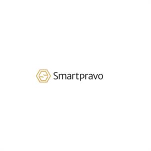 Smartpravo