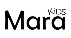 Mara KiDS