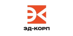 ЭД-КОРП