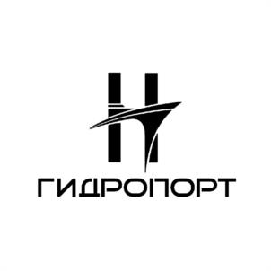 ГИДРОПОРТ