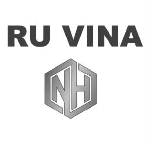 RU VINA NH