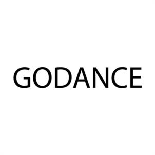 GODANCE