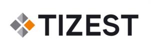 TIZEST