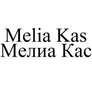 Melia Kas Мелиа Кас