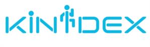 KINIDEX