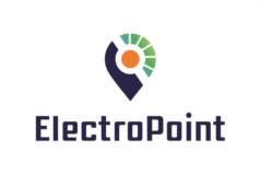 ElectroPoint