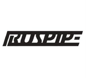RUSPIPE