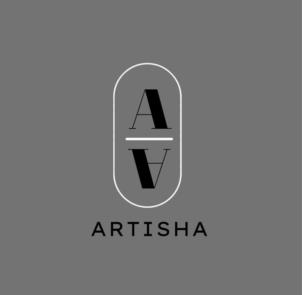 ARTISHA
