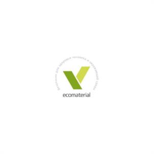 ecomaterial