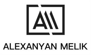 ALEXANYAN MELIK