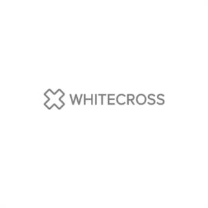 WHITECROSS