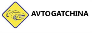 AVTOGATCHINA