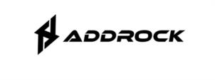 ADDROCK