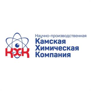 НПК Научно-производственная Камская Химическая Компания