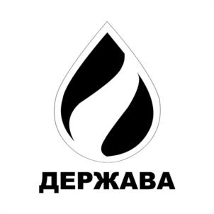 ДЕРЖАВА