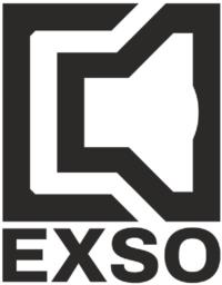 EXSO