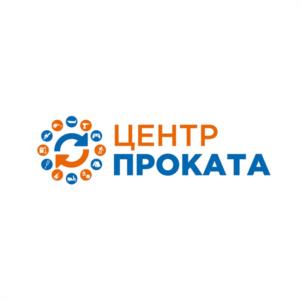 Товарный знак № 965776