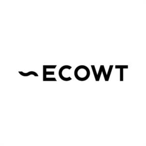 ECOWT