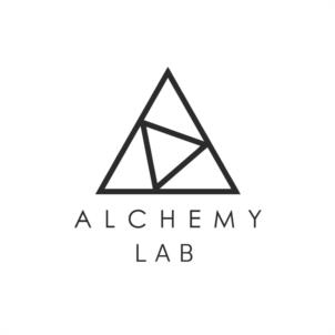 ALCHEMY LAB