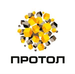 ПРОТОЛ