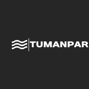 TUMANPAR