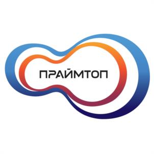 Товарный знак № 965851