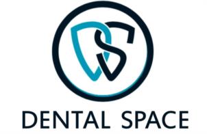 DENTAL SPACE
