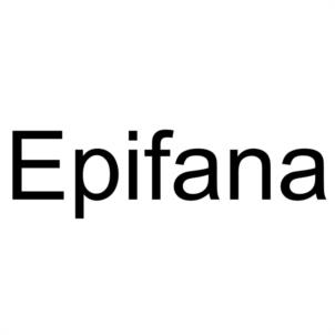 Epifana