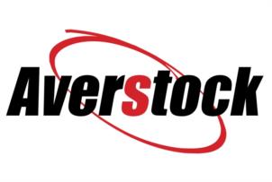 Averstock