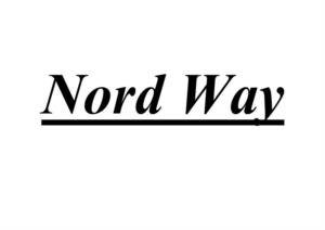 Nord Way