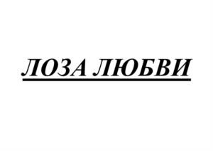 Товарный знак № 965993