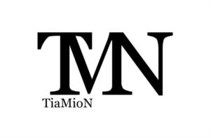 TMN TiaMioN