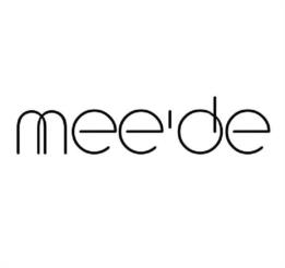 mee'de