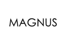 MAGNUS