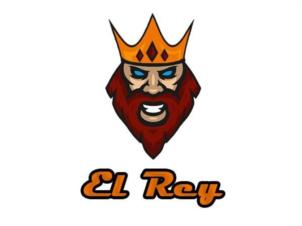 El Rey