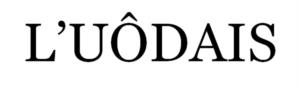 L'UÔDAIS