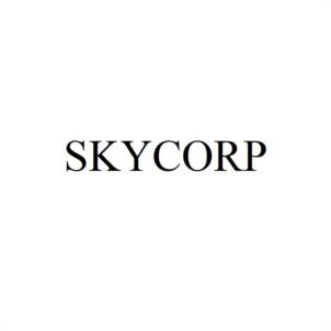 SKYCORP