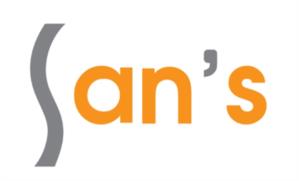 San's