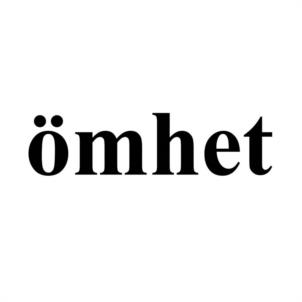 ömhet