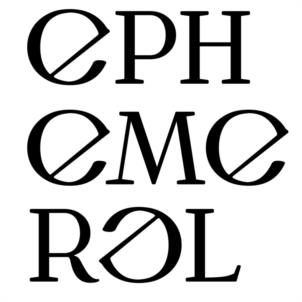 Товарный знак № 966219