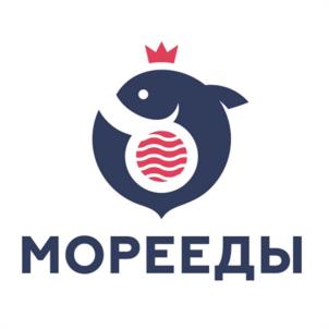 МОРЕЕДЫ