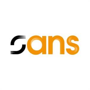 sans
