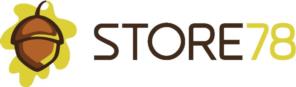STORE78