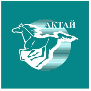АКТАЙ