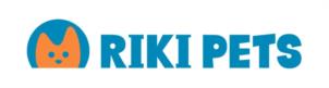 RIKI PETS