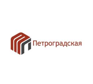 Петроградская