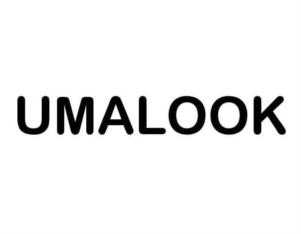 UMALOOK