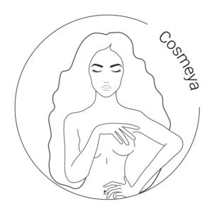 Cosneya