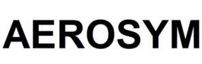 AEROSYM